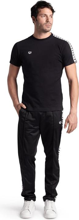 Immagine prodotto Arena M Relax Iv Team Pant (L)