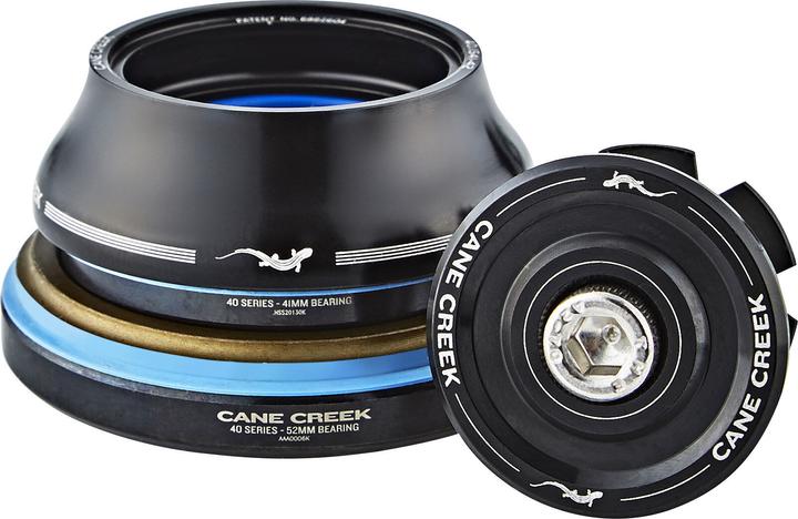 Image du produit Cane Creek 40