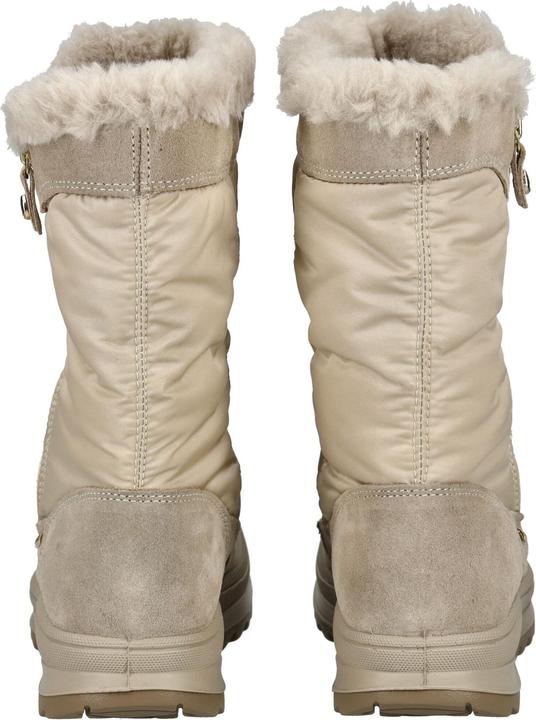 Actual product image IMAC Stiefel (39)