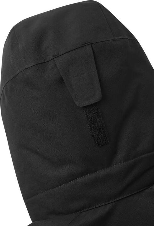 Actual product image Reima Tieten Winter Jacket (128)