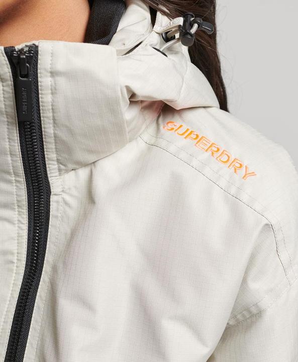 Actual product image Superdry SD-Windcheater (L)