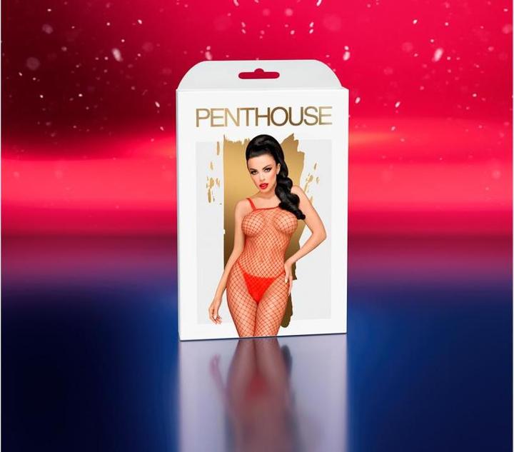 Image du produit Satisfyer Calendrier de l'Avent 2024 Deluxe