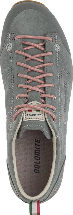 Immagine prodotto Dolomite 54 Basso Evo (41.5)