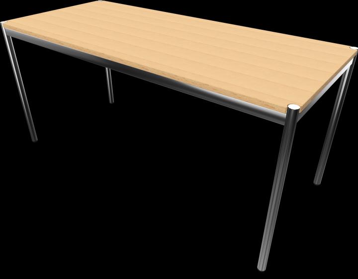 Beech