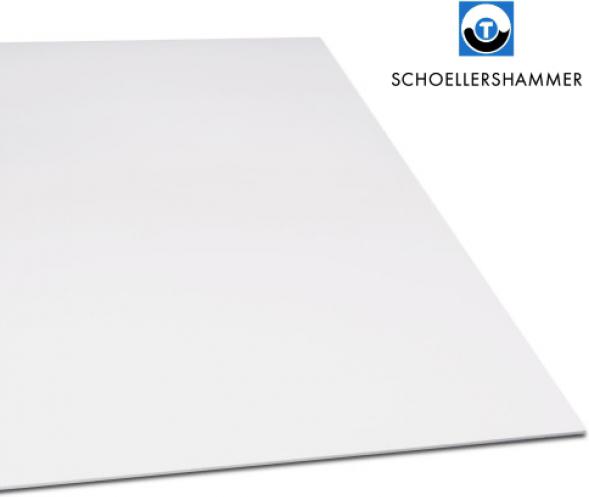 Produktbild AirbrushKing Schoellershammer Reinzeichenkarton