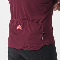 Immagine prodotto Castelli Maglia Prologo 7 (L)