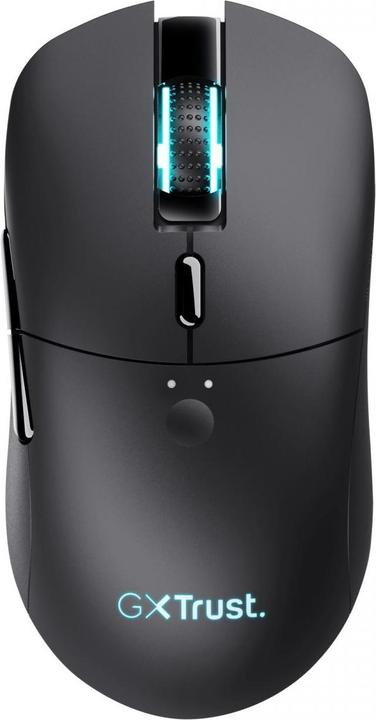 Immagine prodotto Trust GXT 980 Redex (Senza fili, Cablato)