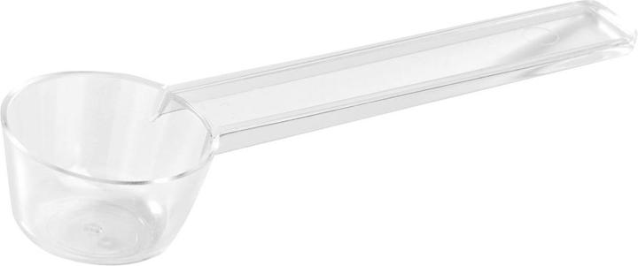 Produktbild Alcina Color Sensitiv Rührtiegel