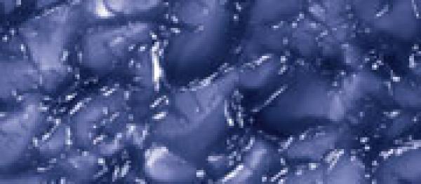 Immagine prodotto AirbrushKing Blu Pacifik 200ml - Vallejo