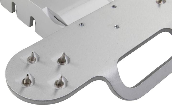 Produktbild Polanik Startblock SUPER, Standardausführung (5400 g)
