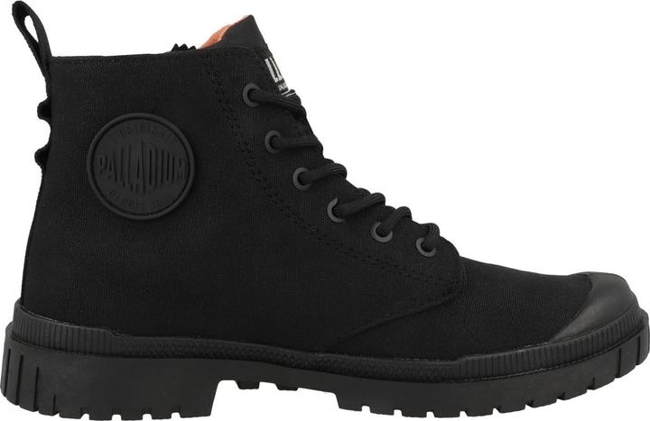 Produktbild Palladium SP20 Unzipped - 61625 (38)