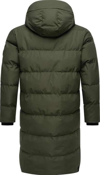 Immagine prodotto Ragwear Nordwey (XL)