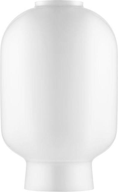 Produktbild Normann Copenhagen Amp Table Lamp Glass