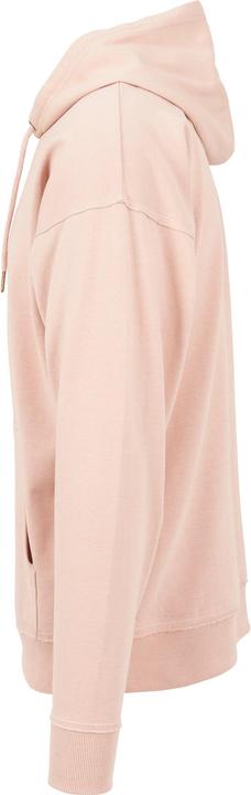 Actual product image Urban Classics Oversized Sweat Hoody (L)