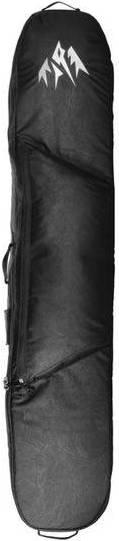 Actual product image Jones Board Bag Escape