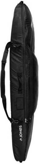 Actual product image Jones Board Bag Escape