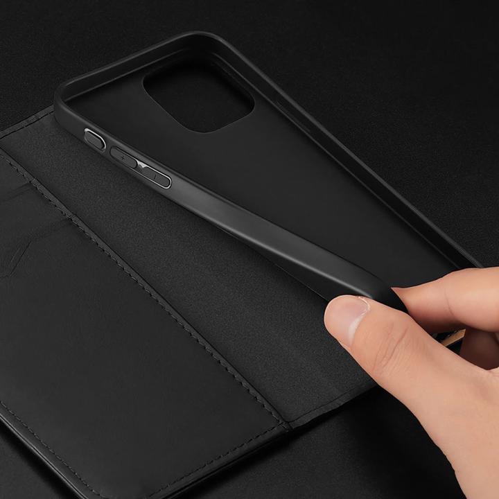 Immagine prodotto Dux Ducis Hivo (Apple iPhone 16 Pro Max)