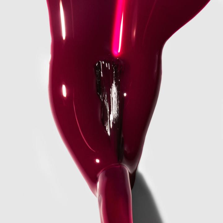 Immagine prodotto Gitti n. 185 Smalto per unghie Rosso Reale (Rosso Reale, Smalto)