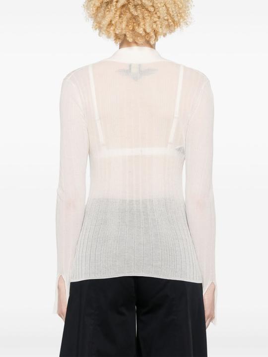 Image du produit Pinko 104770.A1ND (M)