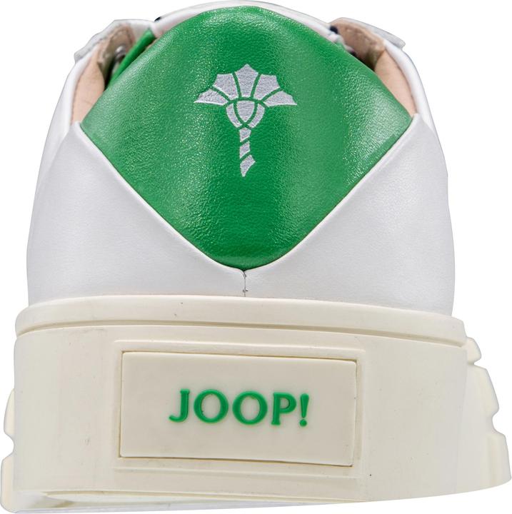 Actual product image Joop! lista marna sneaker yd6 (40)