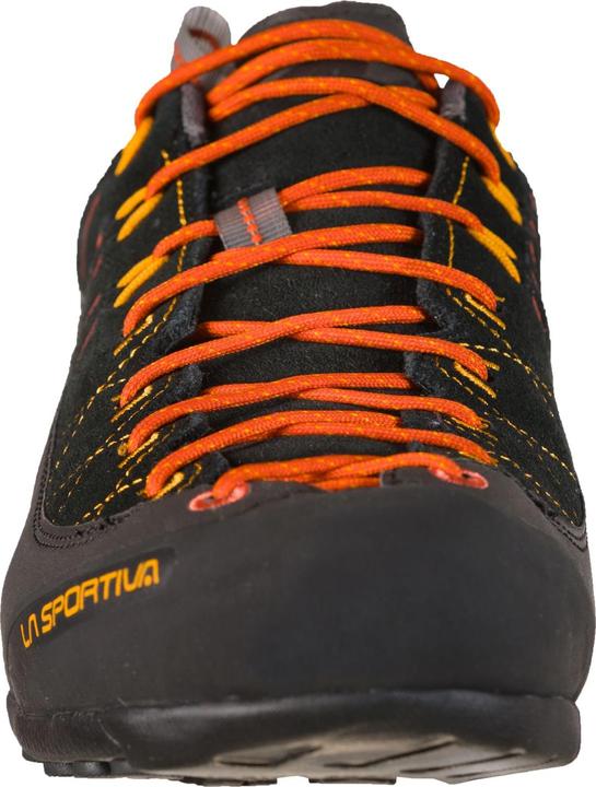 Image du produit La Sportiva Hyper GTX (42.5)