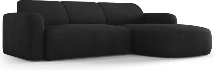 Produktbild Micadoni Greta (4-Sitzer)