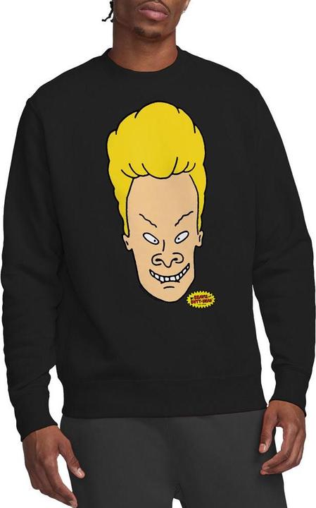 Produktbild Universal Textiles Sweatshirt (S)