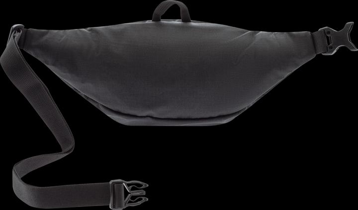 Actual product image Deuter Belt I