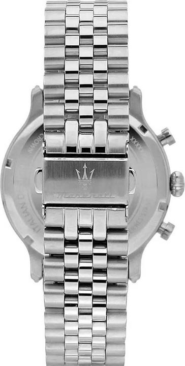 Image du produit Maserati Chronograph Epoca (Chronographe, 42 mm)