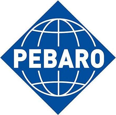 Actual product image Pebaro Workbench