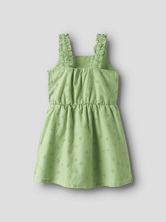 Produktbild Name it Träger Kleid (152)