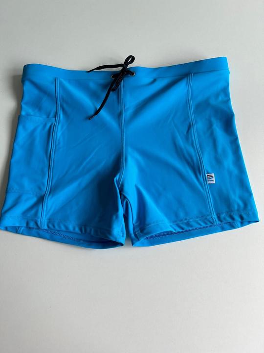 Produktbild Swim & Fun NERO Herren Badehose ECO (9)