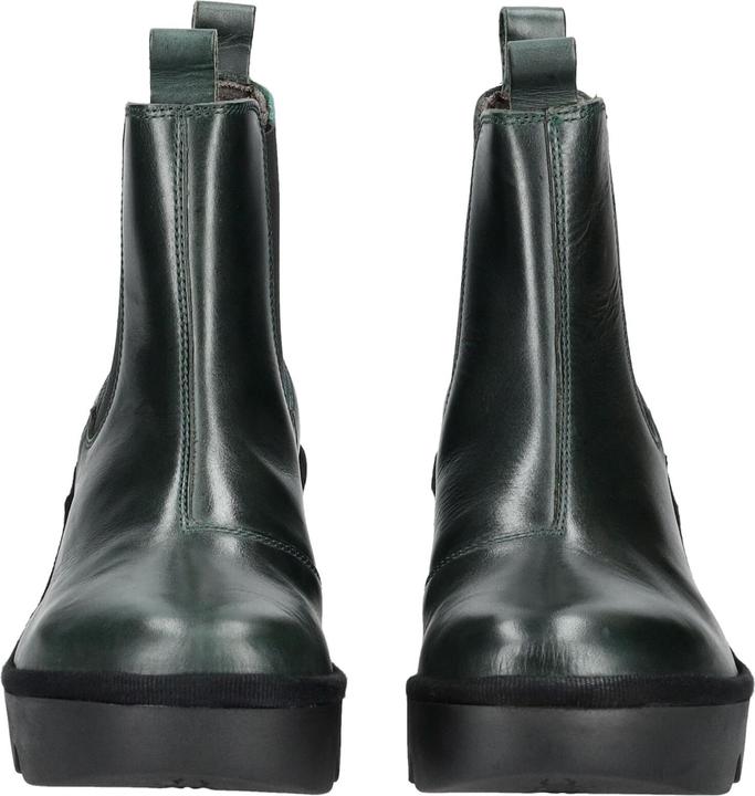 Actual product image Fly London Stiefelette (37)