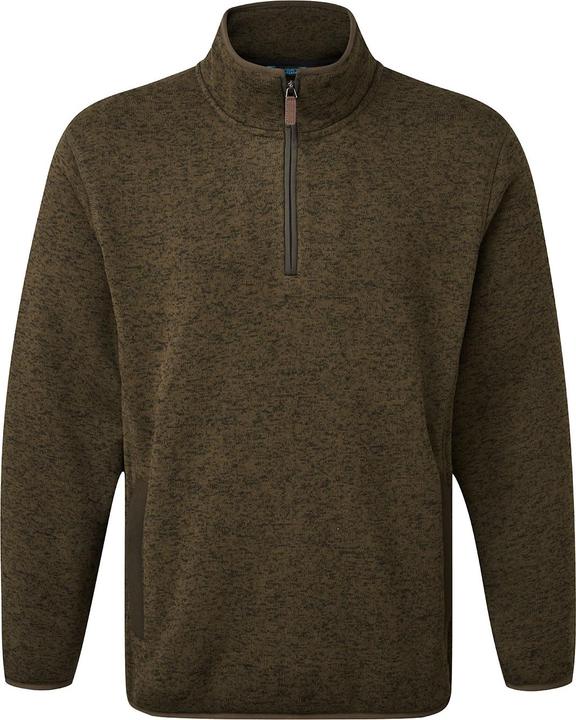FORT Easton Pullover