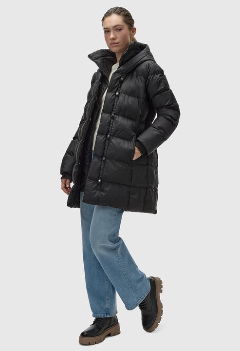 Immagine prodotto Ragwear Niara (5XL)
