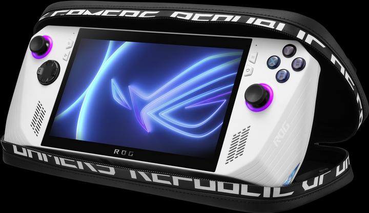 Produktbild ASUS ROG Ally Travel Case