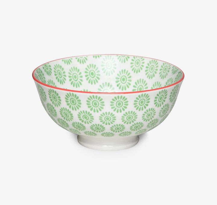 Actual product image Haynan Bowl (12 cm, 0.28 l, 1 x)