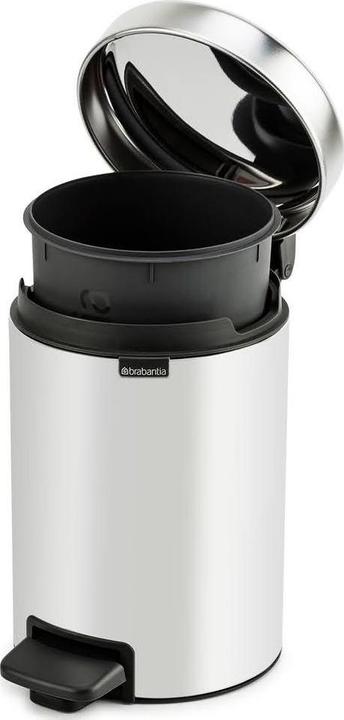 Image du produit Brabantia Newicon (3 l)