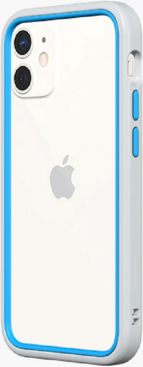 Image du produit RhinoShield CrashGuard NX (Apple iPhone 12 mini)