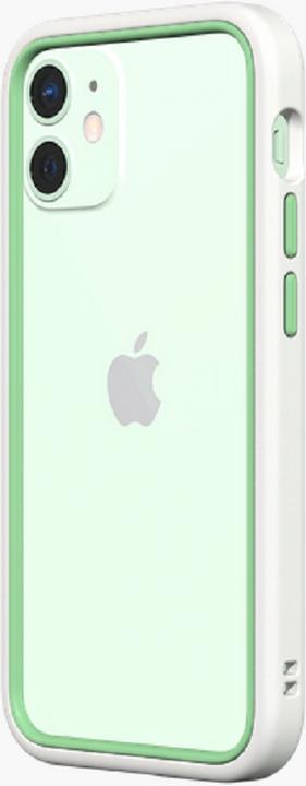 Image du produit RhinoShield CrashGuard NX (Apple iPhone 12 mini)