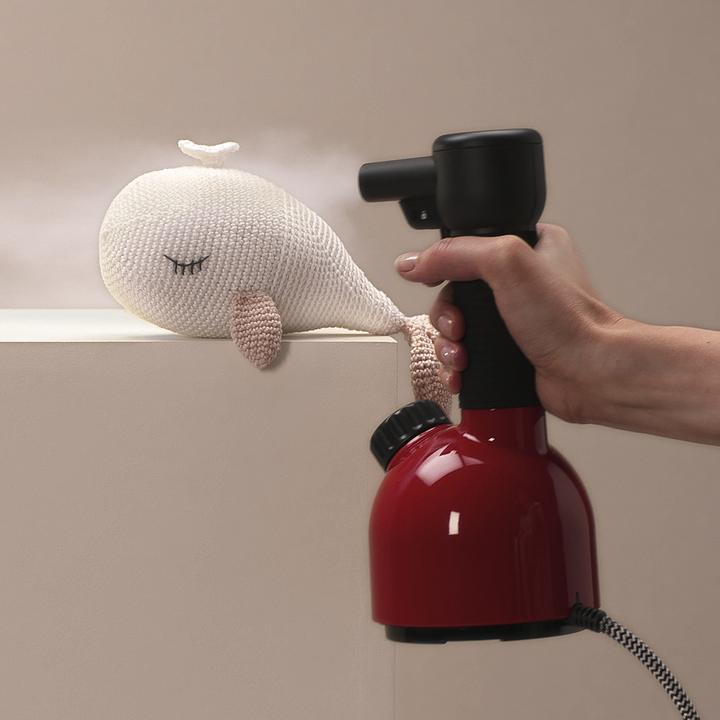 Produktbild Laurastar Iggi (850 W)