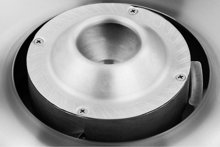 Produktbild Royal Catering Zuckerwattemaschine Profi