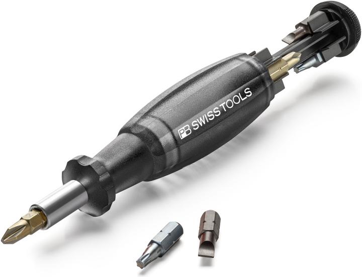 Produktbild PB Swiss Tools Insider (20 mm)