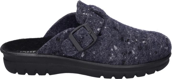 Image du produit Josef Seibel 62002-TE432 (41)