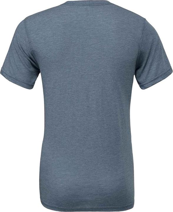 Image du produit Bella Canvas - T-shirt manches courtes - Unisexe (M)