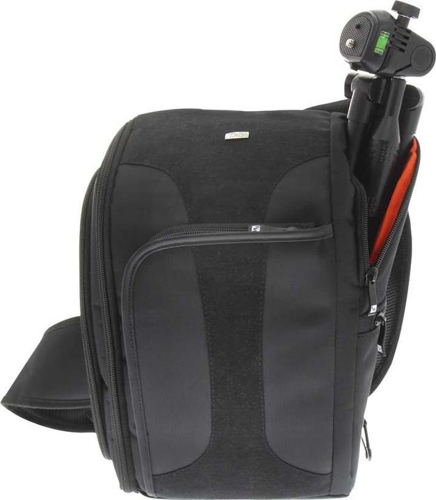 Produktbild T'nB DIGITAL TRIPPER Kamera Tasche (Kamera Schultertasche)