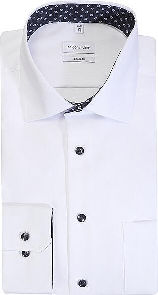 Actual product image Seidensticker 147240 (44)
