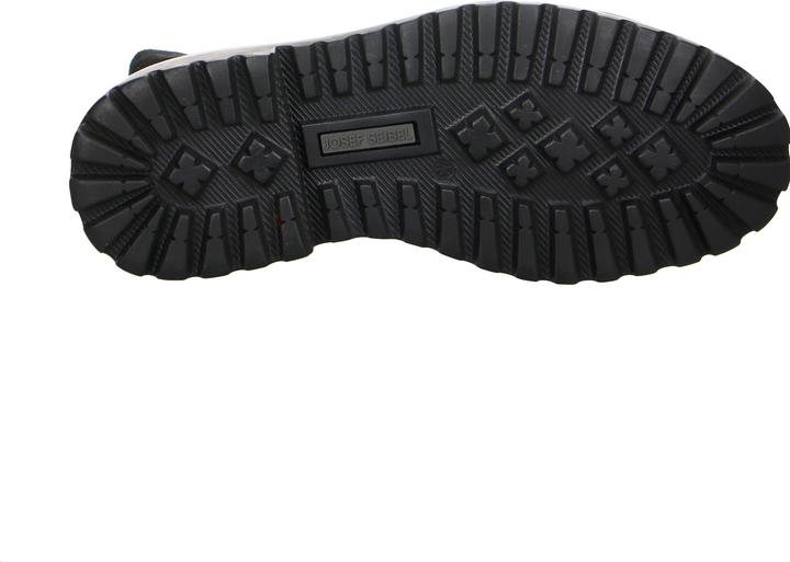 Produktbild Josef Seibel Stiefel Chance (43)
