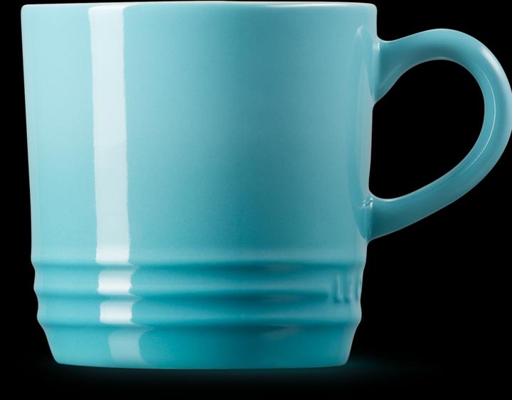 Produktbild Le Creuset Kaffee/Tee-Becher 2dl (200 ml, 1 x)