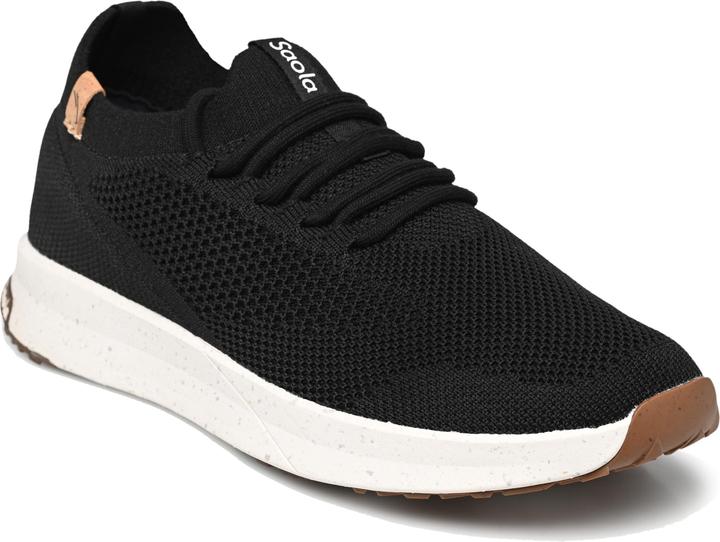 Actual product image Saola Tsavo 2.0 (45)
